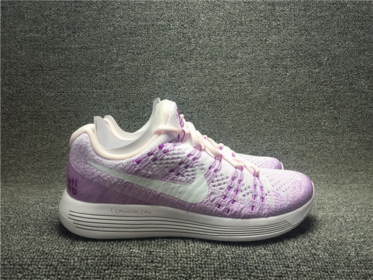 Super Max Nike Lunarepic Low Flyknit GS--003